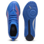 Puma Junior Indoor Football Boots – view 3