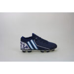 Patrick Junior Firm Ground Football Boots