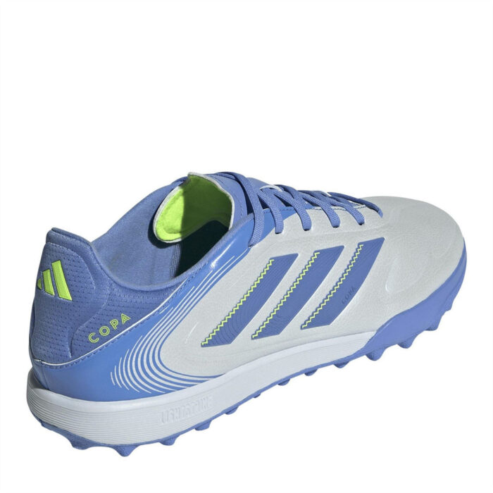 adidas Copa Pure Iii Turf Football Boots – view 4