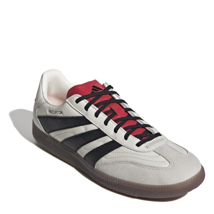 adidas X Speedportal Messi.3 Turf Football Boots – view 3