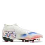 Puma FUTURE 8 Firm Ground Football Boots - Image 4