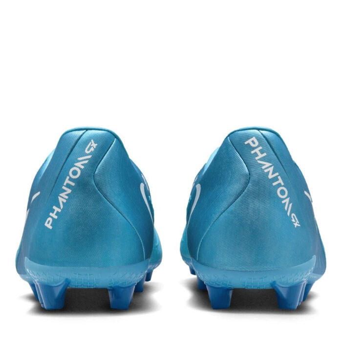Nike Phantom Gx Ii Acadamy Artificial Ground Football Boots - Image 6