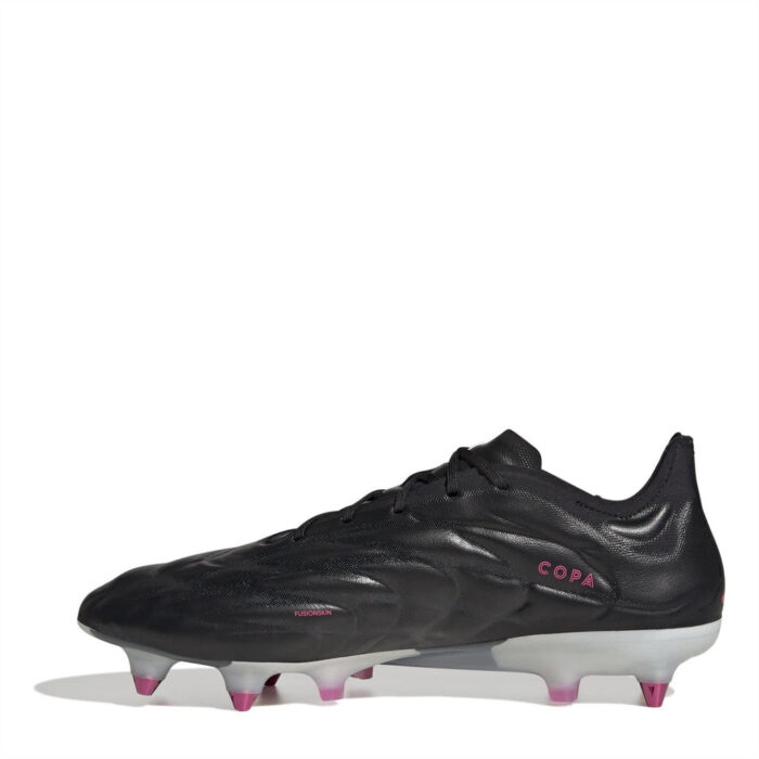 adidas Copa Pure Soft Ground Football Boots – view 2