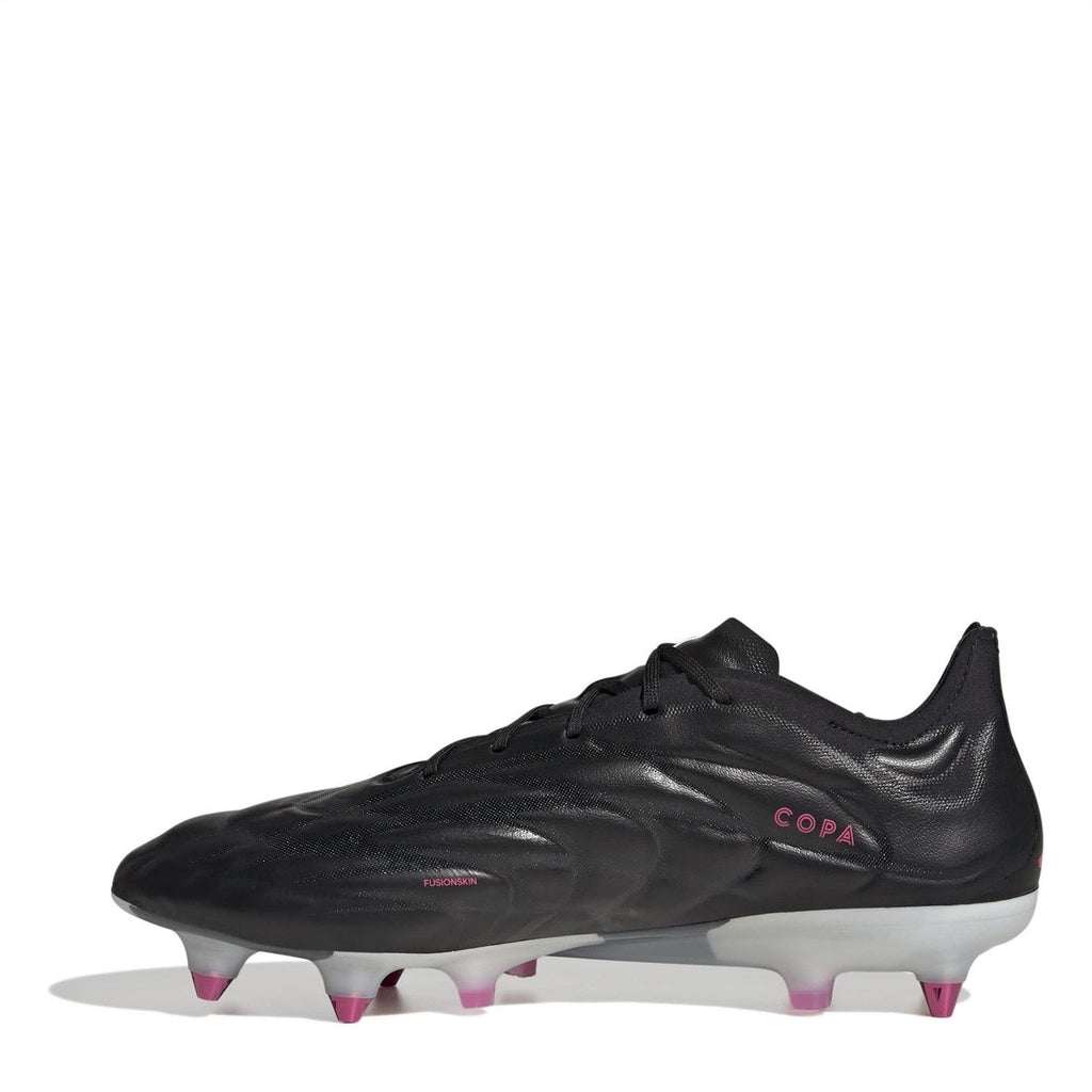 adidas Copa Pure Soft Ground Football Boots – view 2