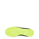Puma Finesse Turf Football Boots – Black/FluYellow - Image 3