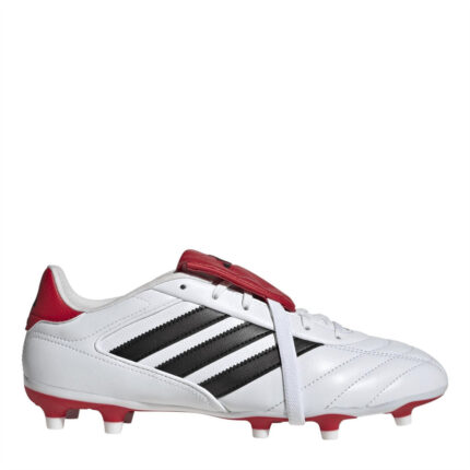 adidas Copa Gloro Junior Firm Ground Football Boots