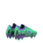 Sondico Blaze Junior Firm Ground Football Boots – Hulk – view 5