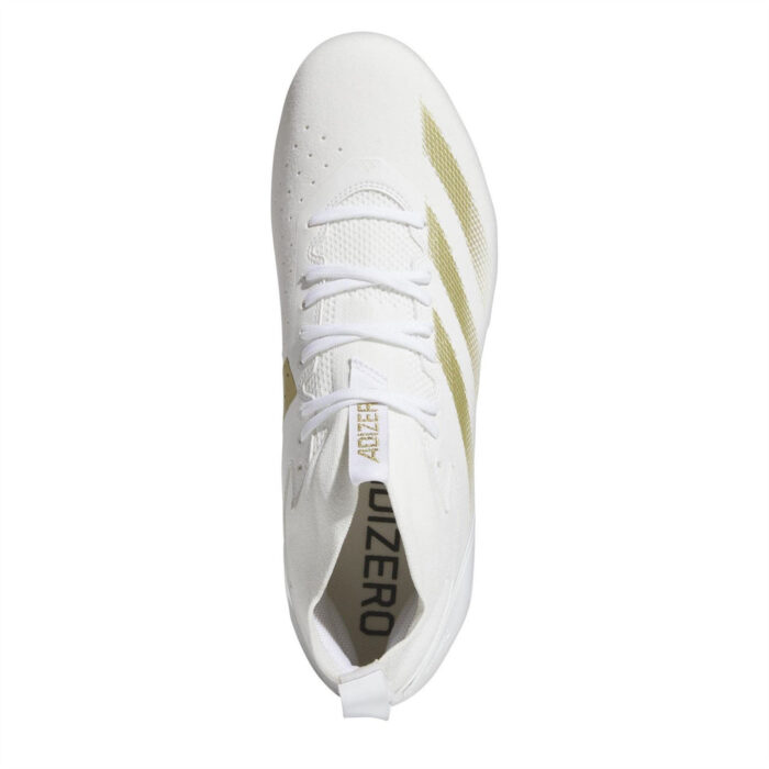 adidas Men's Impact+ Turf Football Boots – view 5
