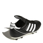 adidas Liga 2 Firm Ground Football Boots – view 4