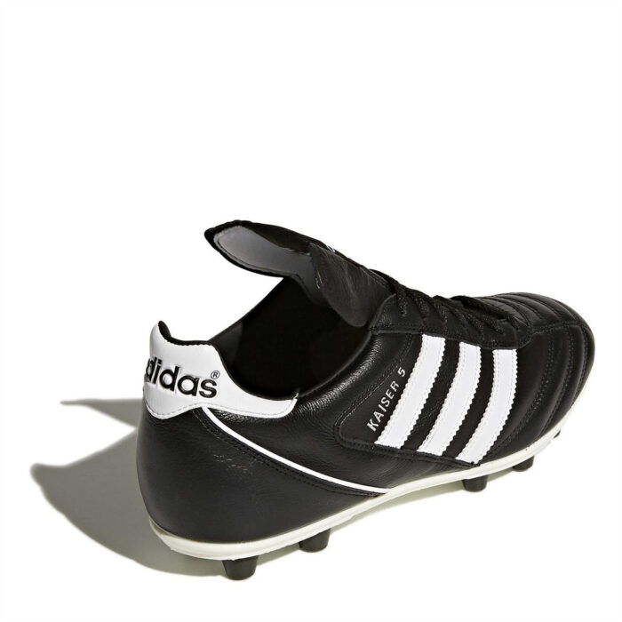 adidas Liga 2 Firm Ground Football Boots – view 4