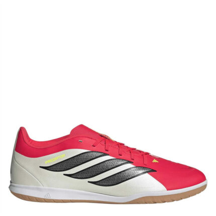adidas Predator Indoor Football Boots