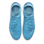Nike Phantom Luna Ii Firm Ground Football Boots – Blue/Baltic - Image 5