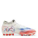 Puma 8 Multi-Ground Football Boots – view 4