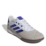 adidas Copa Gloro Indoor Football Boots – view 3