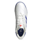 adidas Junior Indoor Football Boots – view 5