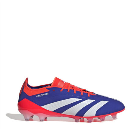 adidas Predator Artificial Ground Football Boots