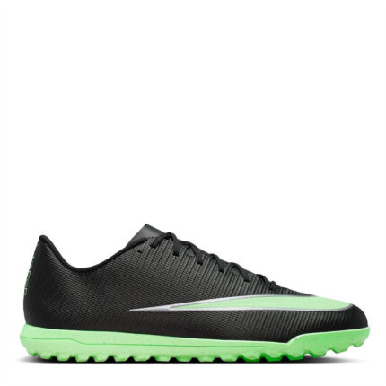Nike Mercurial Turf Football Boots