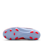 Nike Phantom 6 Junior Multi-Ground Football Boots – Blue/Purple - Image 3