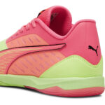Puma Ibero Iv Indoor Football Boots - Image 5