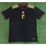 Belgium 2022/23 Away Boutique Jersey