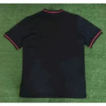 Belgium 2022/23 Away Boutique Jersey