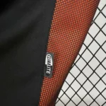 Benfica 2002/03 Away Retro Jersey