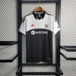 Benfica 2013/14 Away Retro Jersey