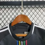 Benfica 2023/24 Away Kids Kit