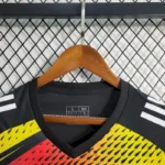 Benfica 2023/24 Pre-Match Training Jersey