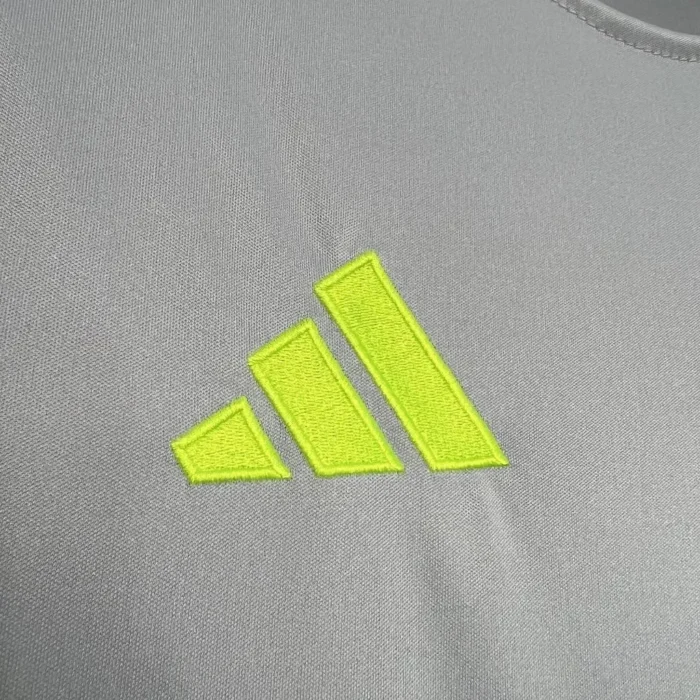 Benfica 2024/25 Pre-Match Jersey