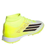 adidas F50 Turf Football Boots – view 4