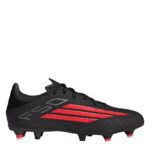 adidas Soft Ground Football Boots