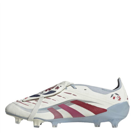 adidas Predator Firm Ground Football Boots – view 2