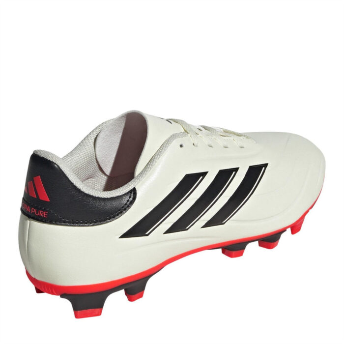 adidas Mens Copa Pure 2 Firm Ground Football Boots – view 4