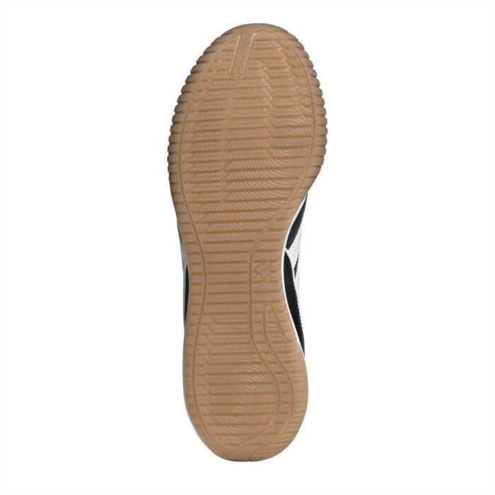 adidas Copa Gloro Ii Lace Up Low Top Indoor Football Boots - Image 6