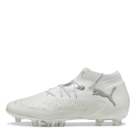 Puma Future 8 Firm Ground Football Boots – view 2