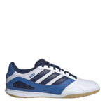adidas Indoor Football Boots