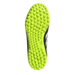 adidas Copa Pure 3 Junior Turf Football Boots – view 6