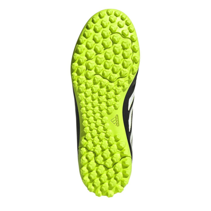 adidas Copa Pure 3 Junior Turf Football Boots – view 6