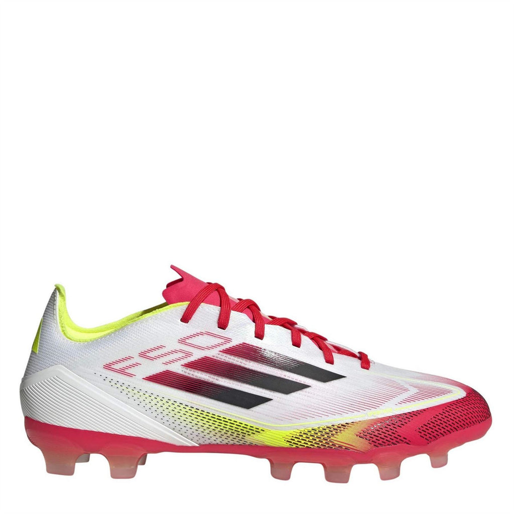 adidas F50 Firm Ground Football Boots