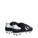 Sondico Mens Strike Soft Ground Football Boots – view 5