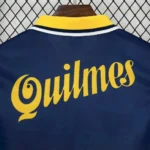 Boca Juniors 1995/96 Home Retro Jersey