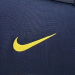 Boca Juniors 2009/10 Home Retro Jersey