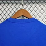 Boca Juniors 2023/24 Special Edition Jersey