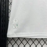 Bolton Wanderers 2024/25 Home Jersey