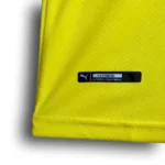 Borussia Dortmund 19/20 Home Retro Jersey