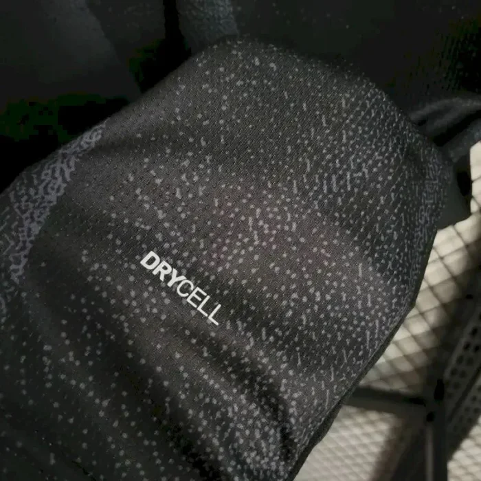 Borussia Dortmund 2023/24 Pre-Match Training Jersey