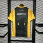 Borussia Dortmund 2023/24 Special Edition Jersey