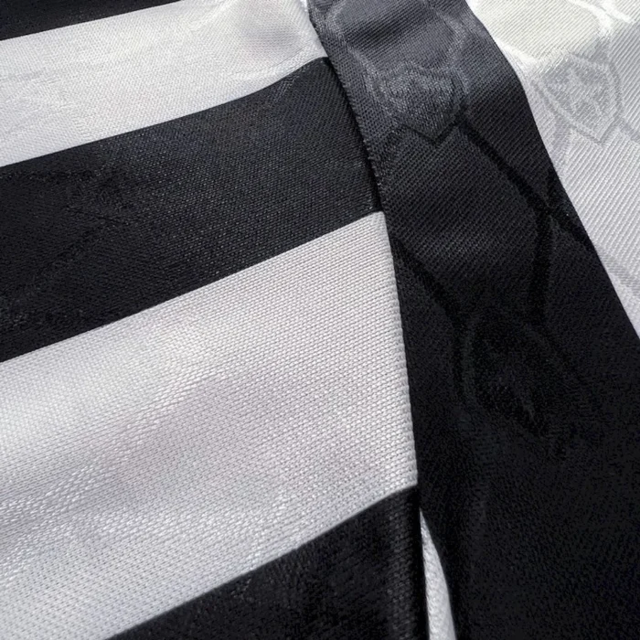 Botafogo 1995 Home Retro Jersey