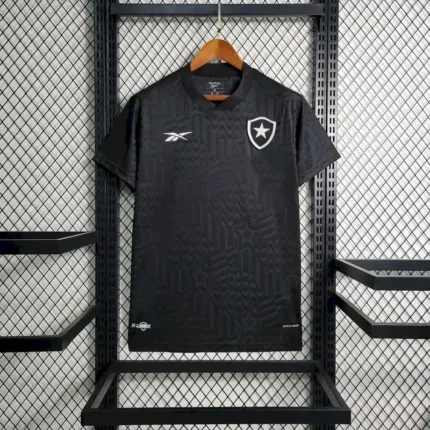 Botafogo 2023/24 Away Jersey